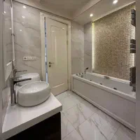 کامرانیه شمالی شیبانی/۳۰۰ متر چهار خواب /اکازیون|فروش آپارتمان|تهران, کامرانیه|دیوار