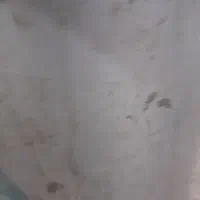 خرید اهن آلات ضایات