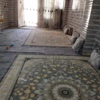 اجاره آپارتمان ۱۲۴ متری ۲ خوابه همکف|اجارهٔ آپارتمان|باقرشهر, |دیوار