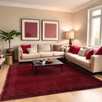 پیش-فروش-از-75متر-به-بالااز1میلیارد