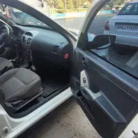 سایناs