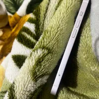 ایفون ۱۳نرمال 2عدد رنگ سفید و مشکی تیره|موبایل|کازرون, |دیوار