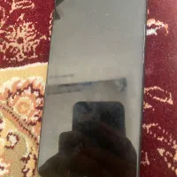 گوشی A10s