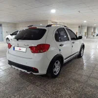 کوییک gxr فول ۱۴۰۳|خودرو سواری و وانت|شیراز, شهرک رضوان|دیوار