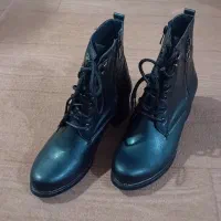 پوت زنانه|کیف، کفش، کمربند|پاکدشت, خاتون آباد|دیوار