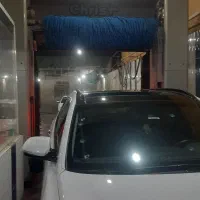 استخدام استاد کار کارواش
