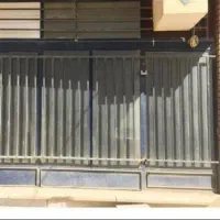 مغازه تجاری جلال آباد ۸۲ متر