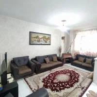 60متری خوش نقشه دو بر نورگیر سرمایه گذاری شایسته|فروش آپارتمان|ملارد, |دیوار