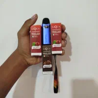 ویپ کالیبرن جویس هم موجوده