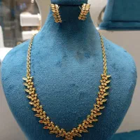 خرید به قیمت تابلو /طلای بدون اجرت/کم اجرت