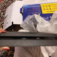 دستگاه ps4|کنسول، بازی ویدئویی و آنلاین|نوشهر, |دیوار