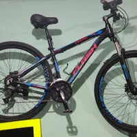 دوچرخه ۲۹ فلش (اسکات جاینت مریدا حرفه ایی