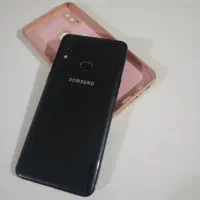 سامسونگ a10s