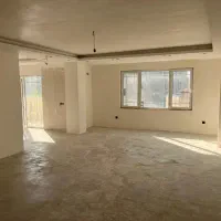 اجاره آپارتمان ۱۱۵ متری مرکز شهر