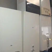 پکیج ایران و بوتان