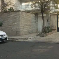 کلنگی-97-متر-بر-9-جنوبی