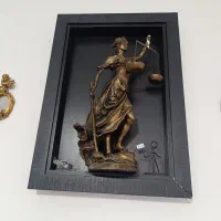 قاب زیباشیک