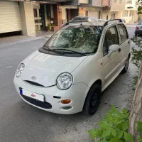 mvm 110 چهار سیلندر|خودرو سواری و وانت|تبریز, |دیوار