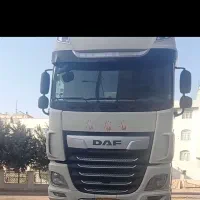 راننده پایه یک