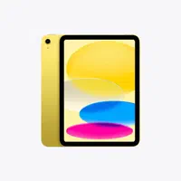 iPad 11 2025 نات اکتیو|تبلت|کرج, اتحاد|دیوار