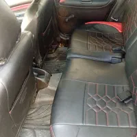 فروش‌خودرو|خودرو سواری و وانت|کرج, خرمدشت|دیوار