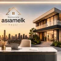 فروش-واحد-سنتی-120-متری-اقبال-کوروش-همکف-بازسازی
