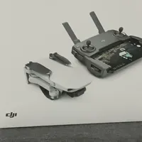 هلیشات
