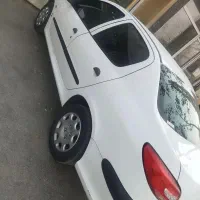 26sdمدل98|خودرو سواری و وانت|کرج, کرج نو|دیوار