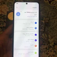 z flip 3 256gb|موبایل|تهران, آسمان|دیوار