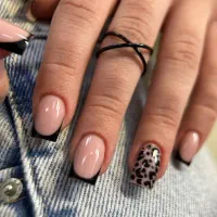 خدمات کاشت ناخن|خدمات آرایشگری و زیبایی|تهران, نیروی هوایی (پیروزی)|دیوار