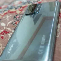 گوشی mi11|موبایل|زاهدان, |دیوار