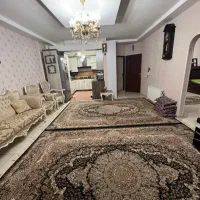املاک افرا/دوخوابه/آسانسور/نقد ۶۷۰/ افرا۲|فروش آپارتمان|ماهدشت, |دیوار