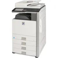 sharp453