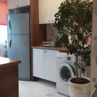 اجاره ماهیانه منزل مبله|اجارهٔ کوتاه‌مدت آپارتمان و سوئیت|پردیس, فاز ۲|دیوار