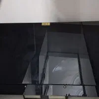 هود نو کاملا سالم لمسی