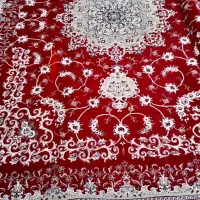 فرش ۱۲ متری