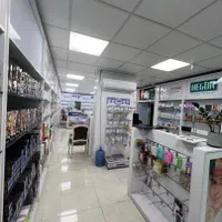 داروخانه رویایی/۱۰۰متر/دیزاین شده/همکف درمانگاه|اجارهٔ مغازه و غرفه|ری, |دیوار