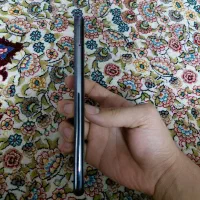 سامسونگ A32 4g 128 رام۶|موبایل|علی‌آباد کتول, |دیوار