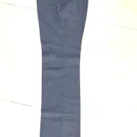 شلوار پارچه ای مردانه سایز ۴۸