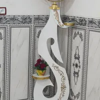 زیر تی وی|میز تلویزیون|جوانرود, |دیوار