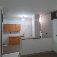 ۱۳۲ متر دو خواب تخلیه کوهک دریاچه چیتگر