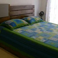 تختخواب ۲ نفره