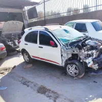 کوییک R مدل 1043 تصادفی