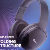 هدفون گلدیران