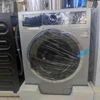 لباسشویی دوو