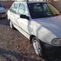 پراید مدل 79