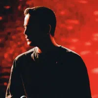 فروش 1عدد بلیط کنسرت محسن یگانه به صورت حضوری