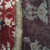 شال روسری|لباس|شیراز, شیخ علی چوپان|دیوار