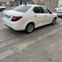 دنا پلاس|خودرو سواری و وانت|ملارد, |دیوار