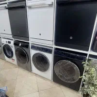 محصولات آردزیا